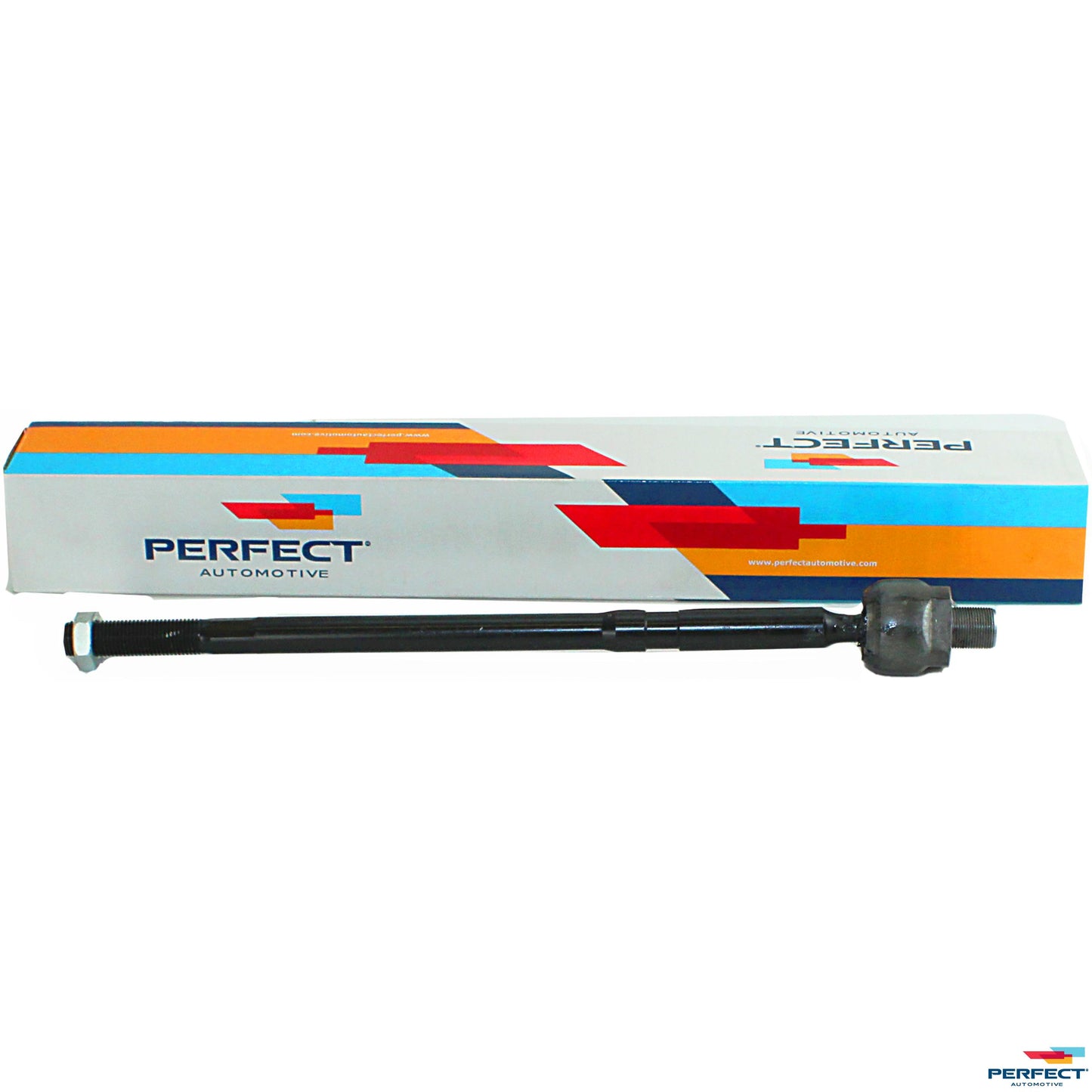 Axial de Direção - Perfect - BRD3701 - (1)