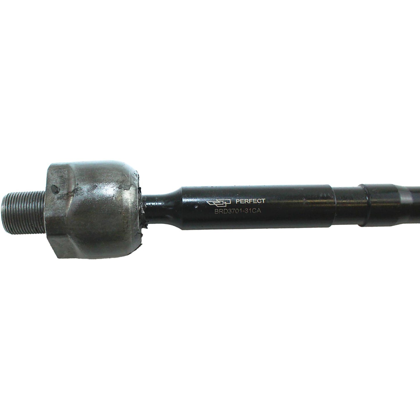 Axial de Direção - Perfect - BRD3701 - (3)