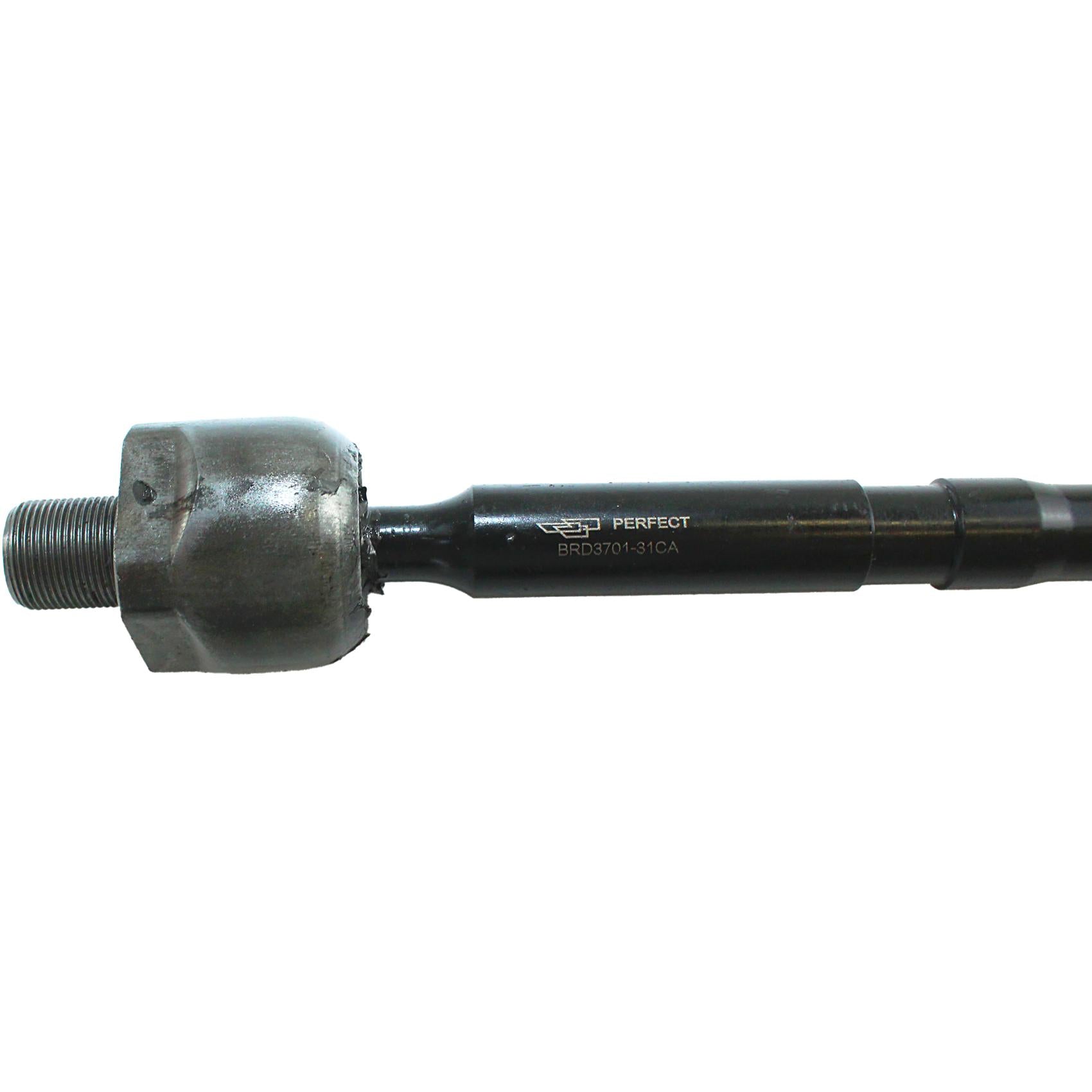 Axial de Direção - Perfect - BRD3701 - (3)