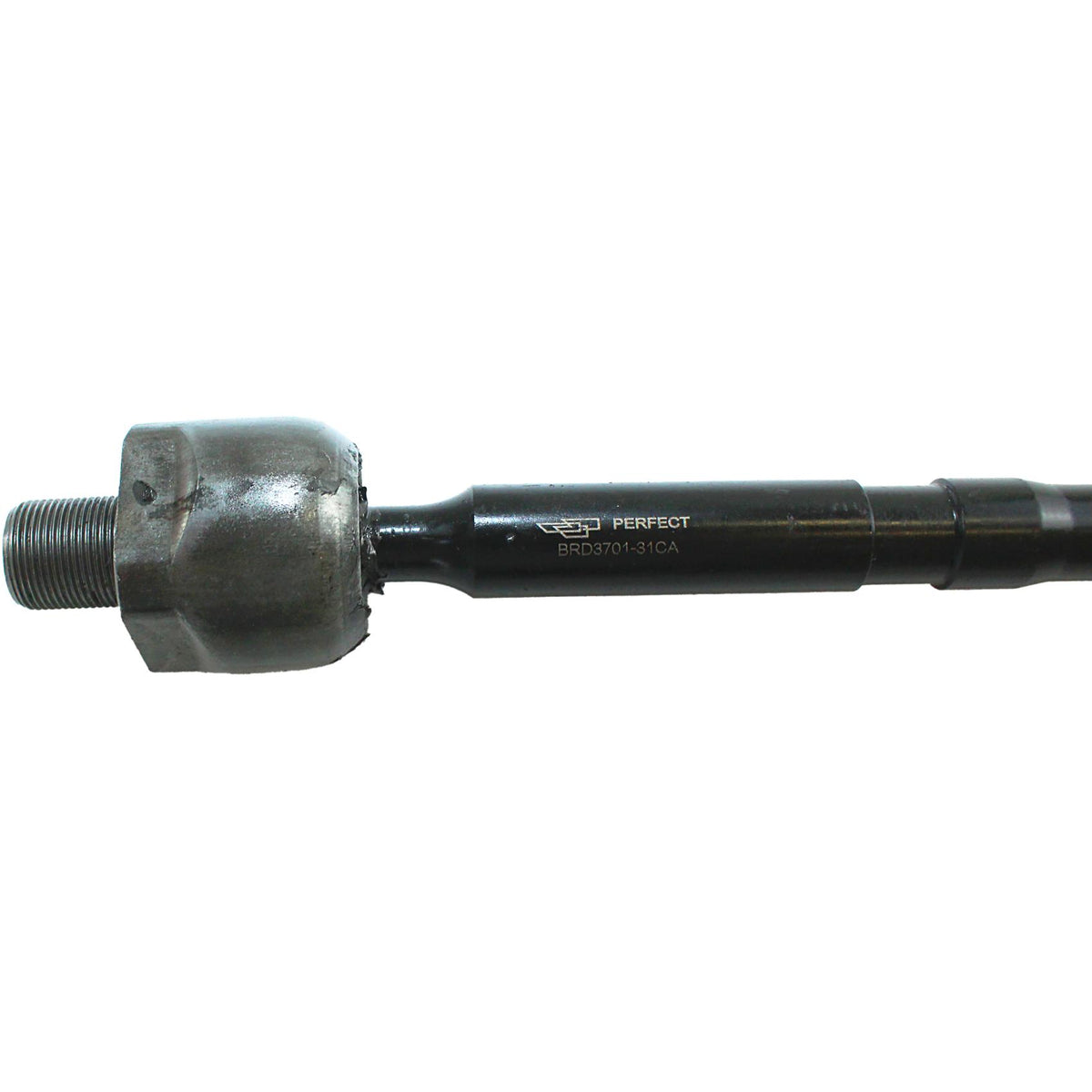 Par Axial De Direção - Perfect - BRD3701 - (4)