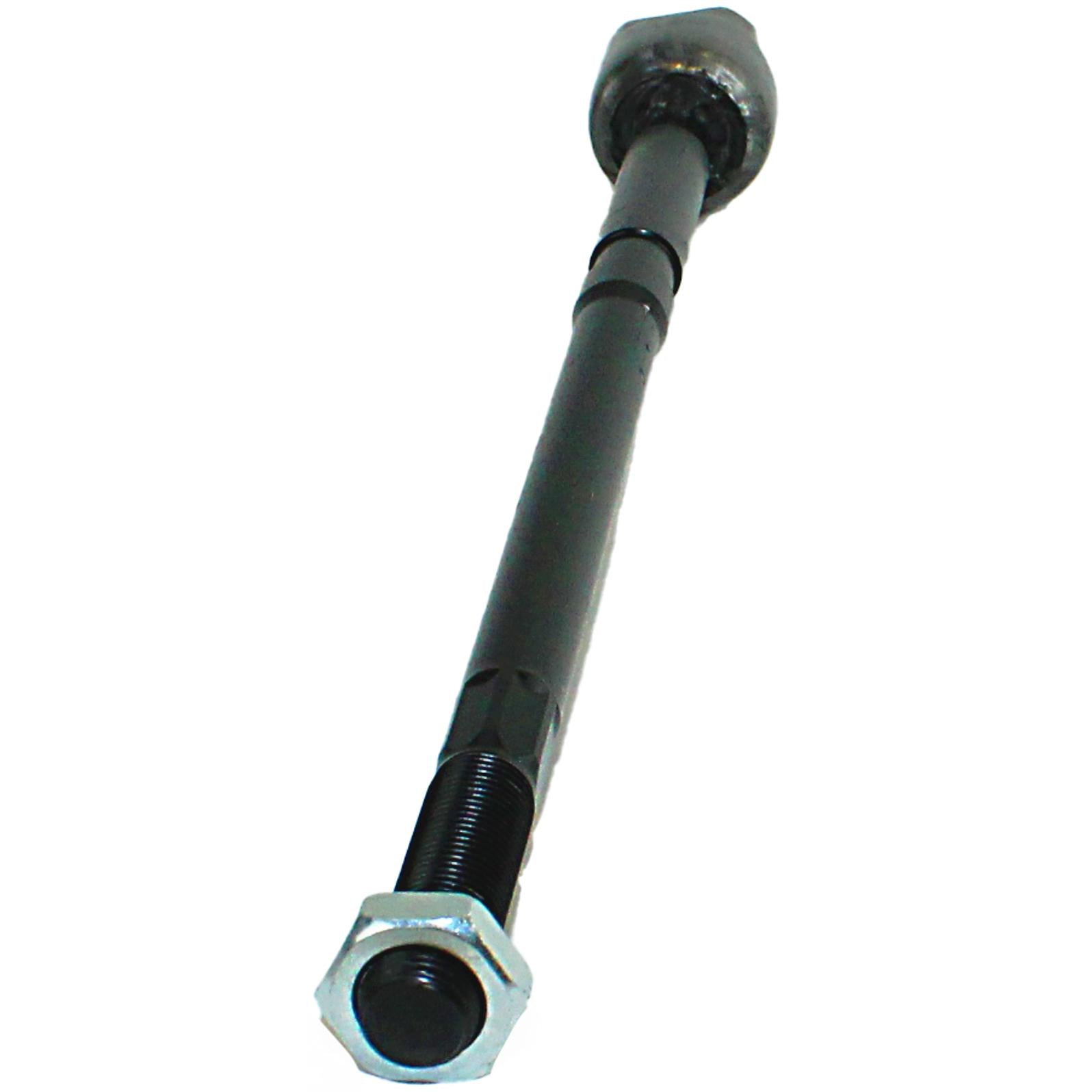 Axial de Direção - Perfect - BRD3701 - (4)