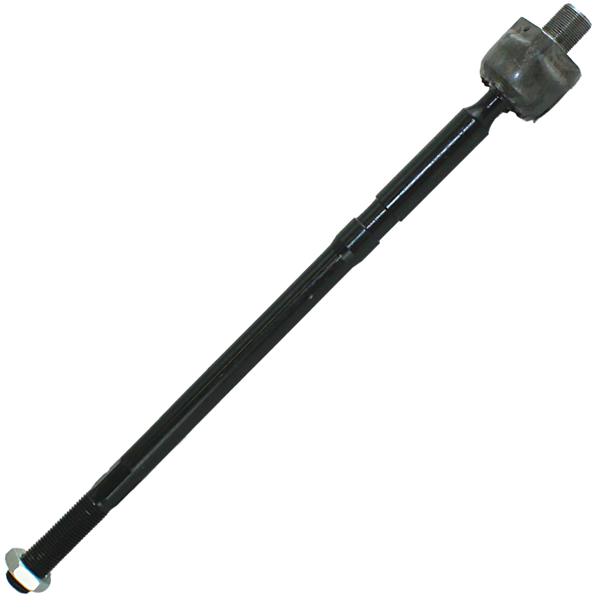Par Axial De Direção - Perfect - BRD3701 - (6)