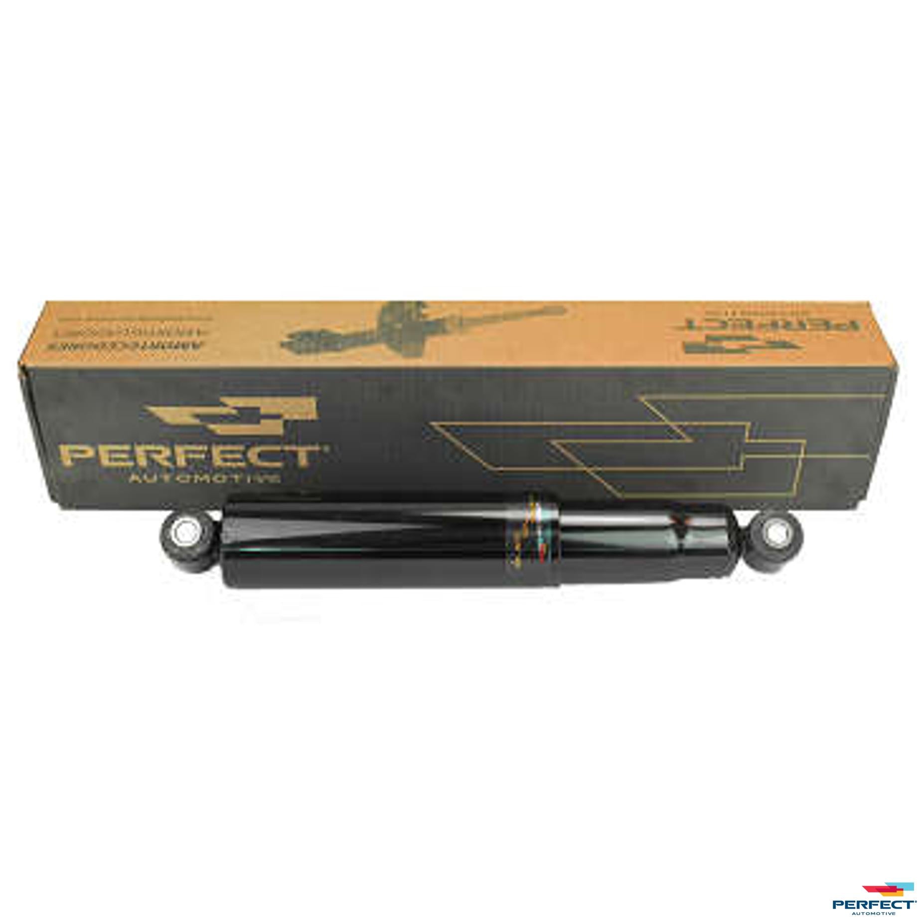Amortecedor Suspensão - Perfect - AMD0309 - (1)