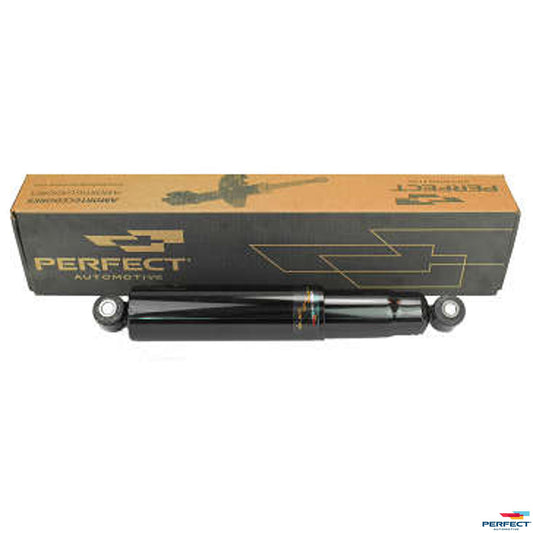 Amortecedor Suspensão - Perfect - AMD0309 - (1)