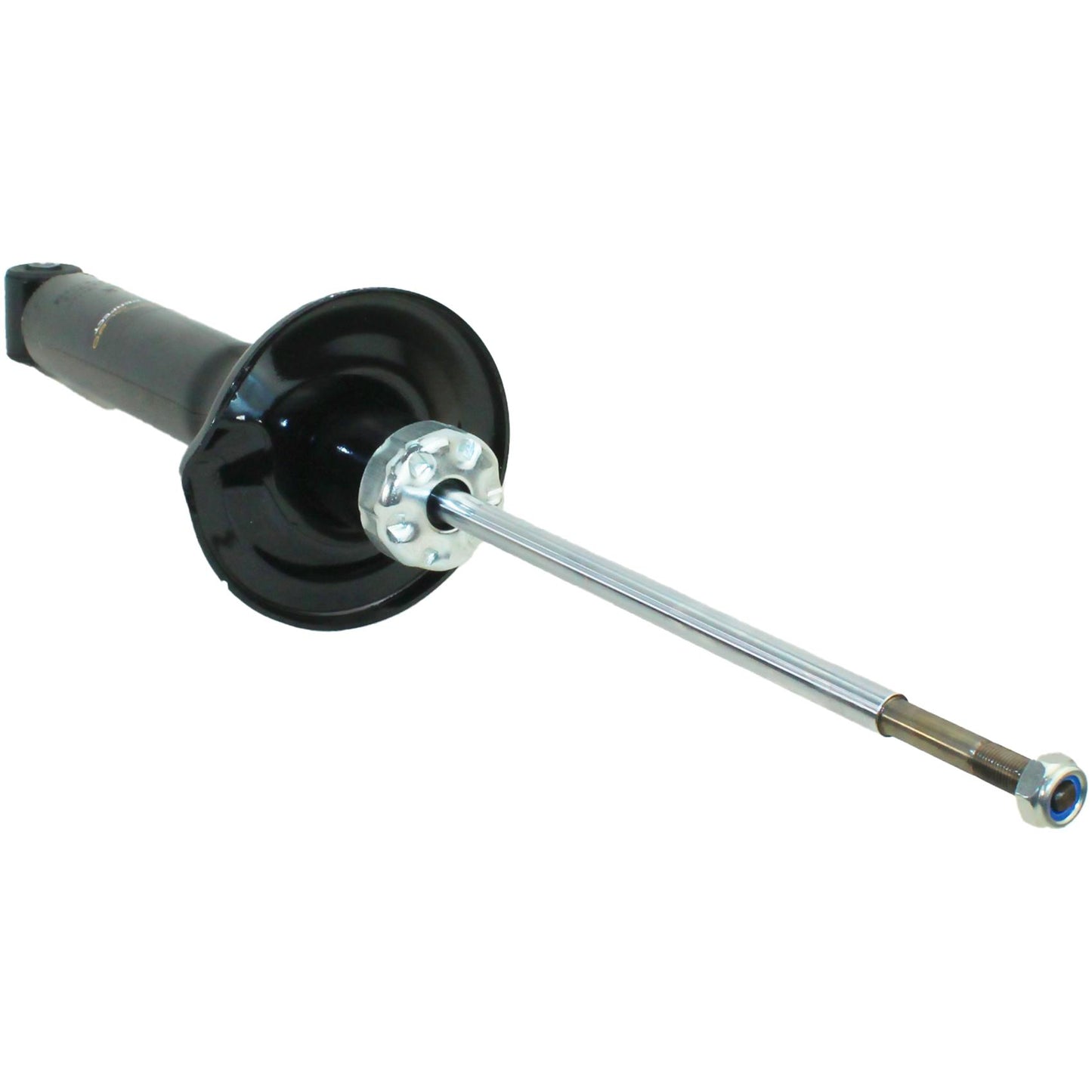 Amortecedor Suspensão - Perfect - AMD0876 - (2)