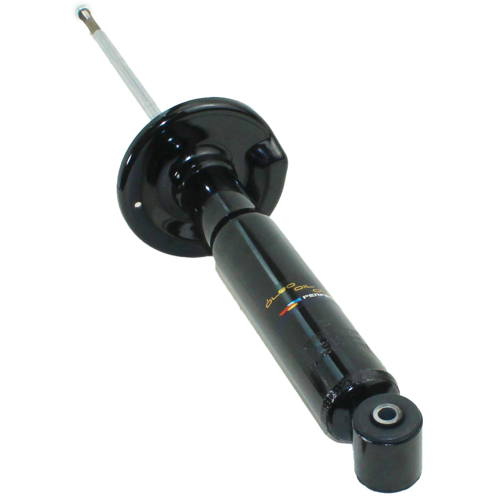 Amortecedor Suspensão - Perfect - AMD0876 - (3)