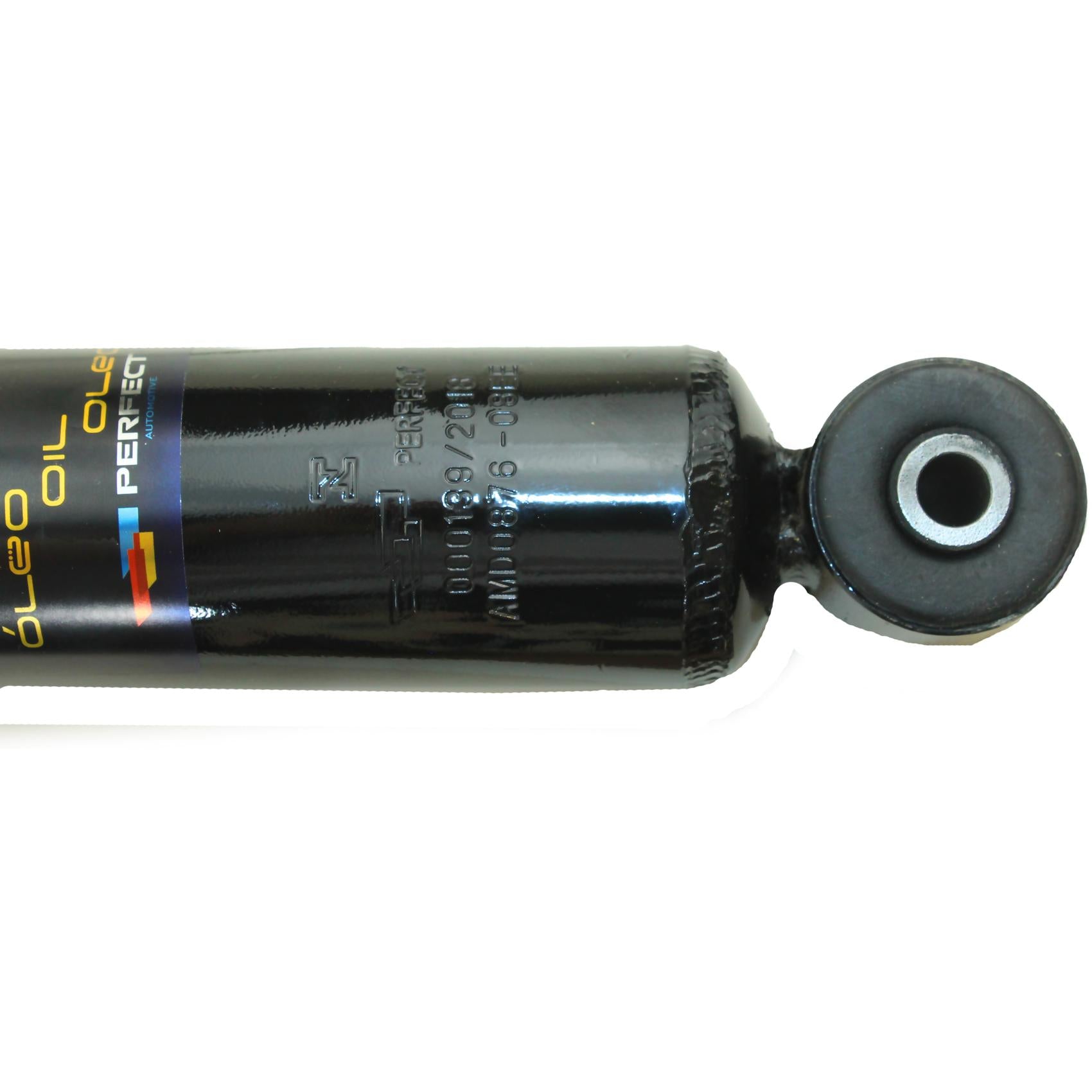 Amortecedor Suspensão - Perfect - AMD0876 - (4)