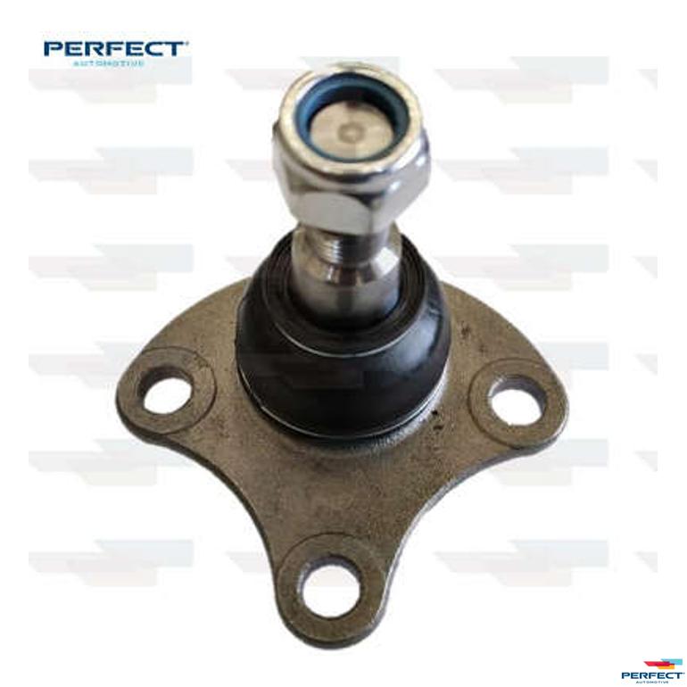 Pivo Suspensão - Perfect - PVI0100 - (1)