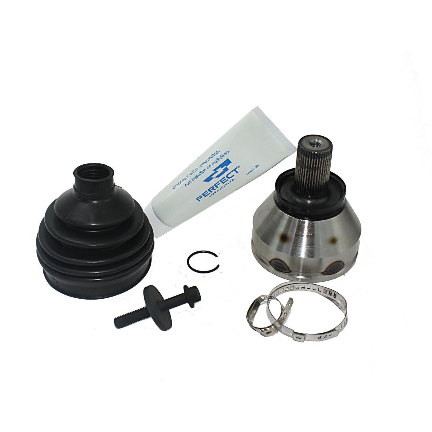 Kit Junta Homocinética - Perfect - KJH3900 - (2)