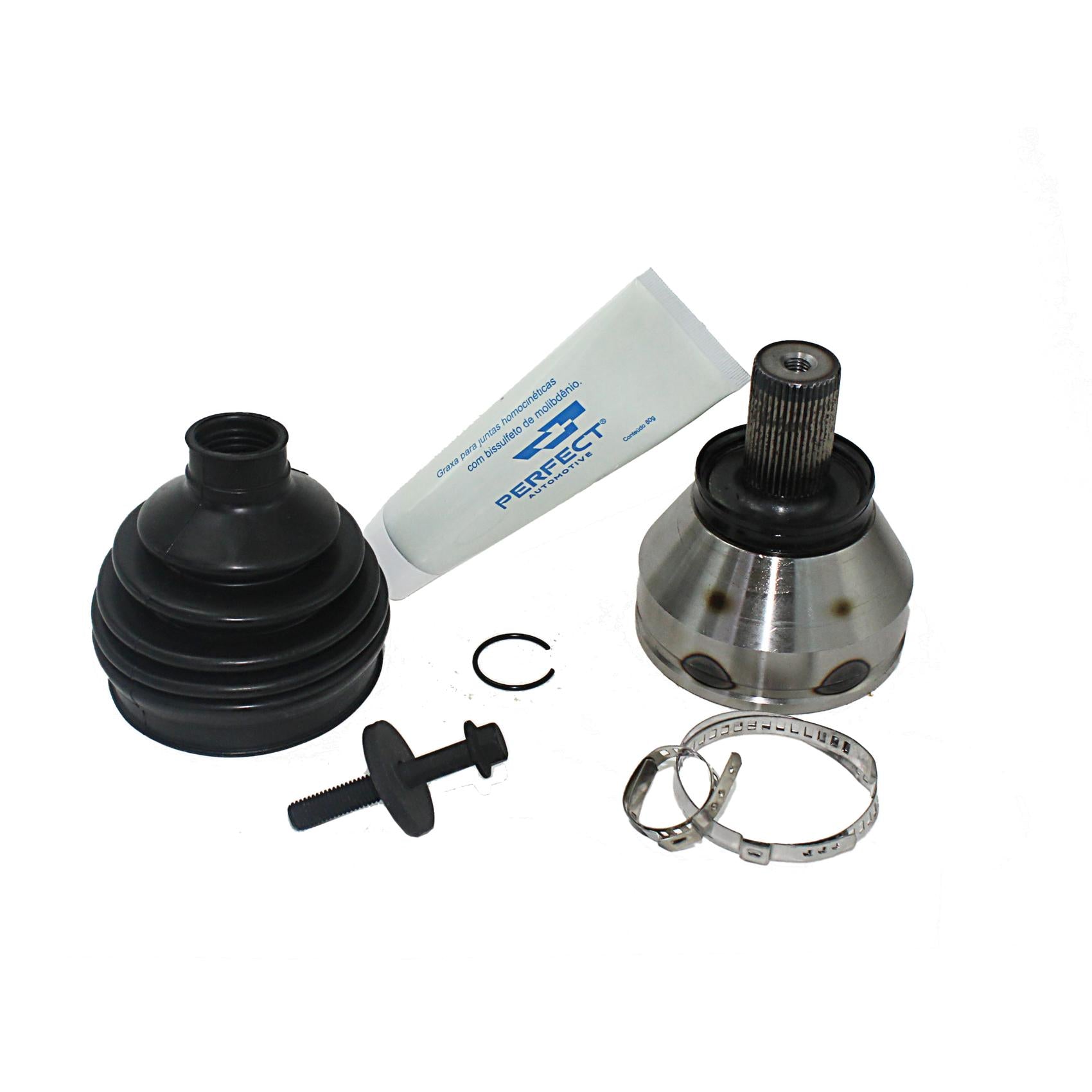 Kit Junta Homocinética - Perfect - KJH3900 - (2)