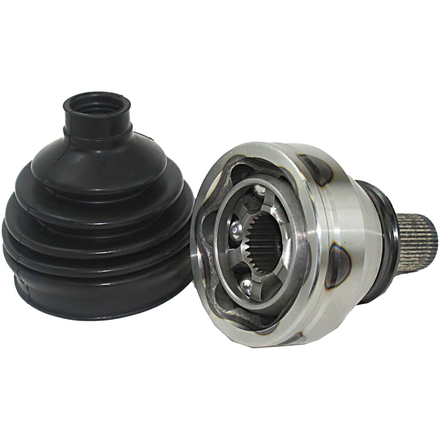 Kit Junta Homocinética - Perfect - KJH3900 - (3)