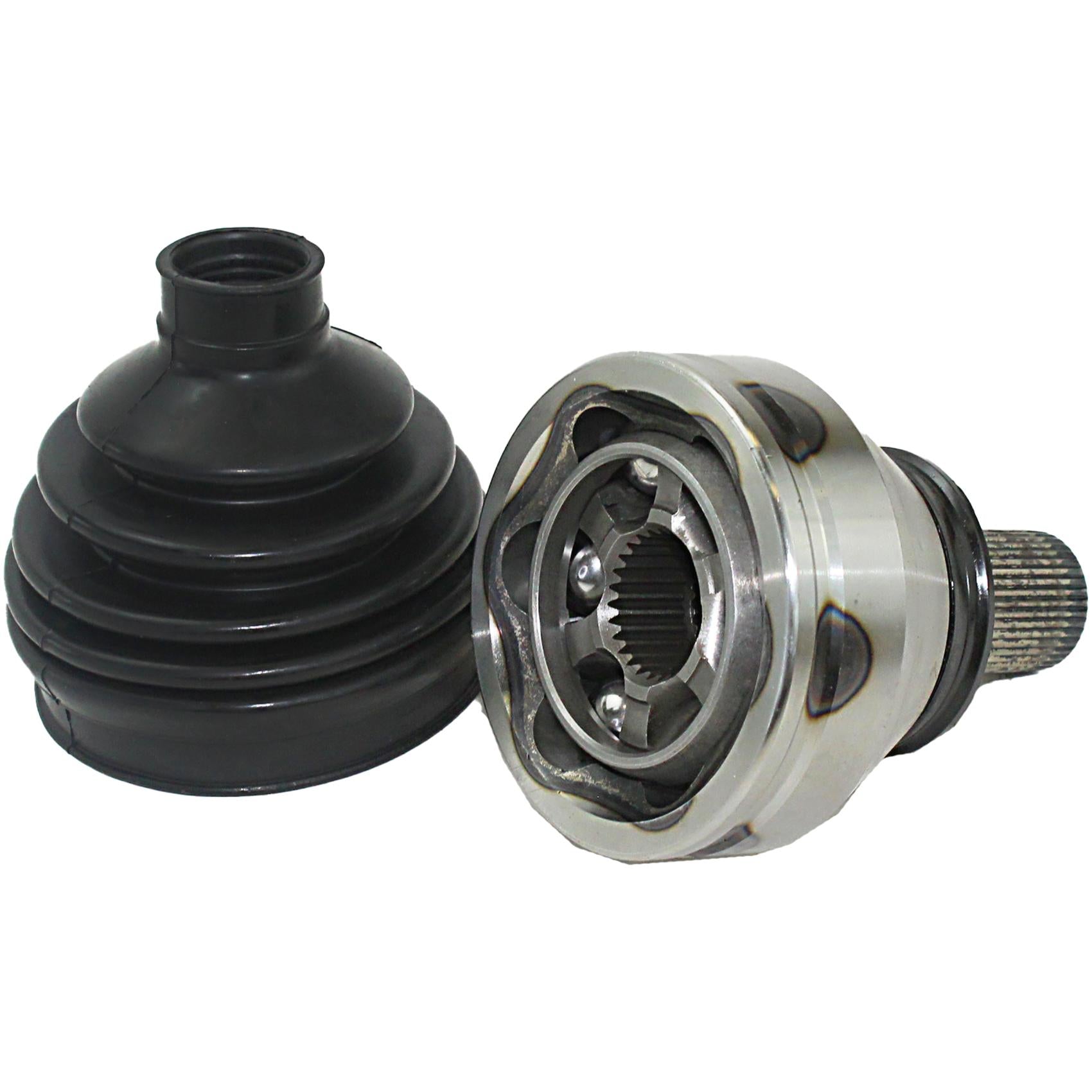 Kit Junta Homocinética - Perfect - KJH3900 - (3)