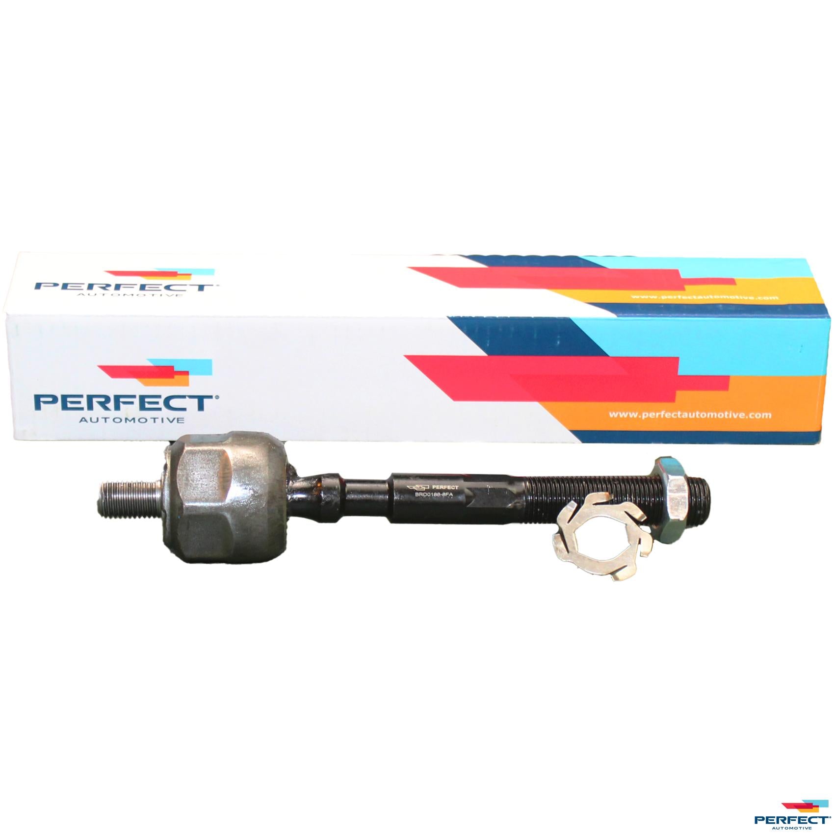 Axial de Direção - Perfect - BRD0188 - (1)