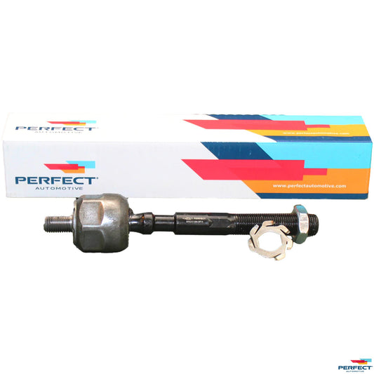 Axial de Direção - Perfect - BRD0188 - (1)