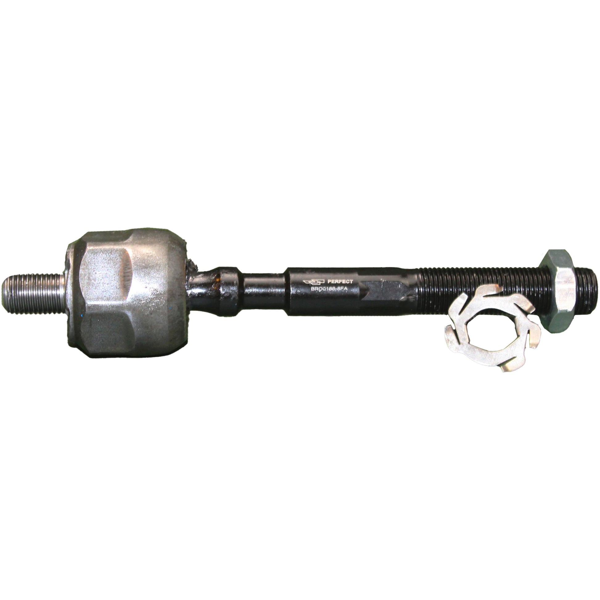 Axial de Direção - Perfect - BRD0188 - (2)