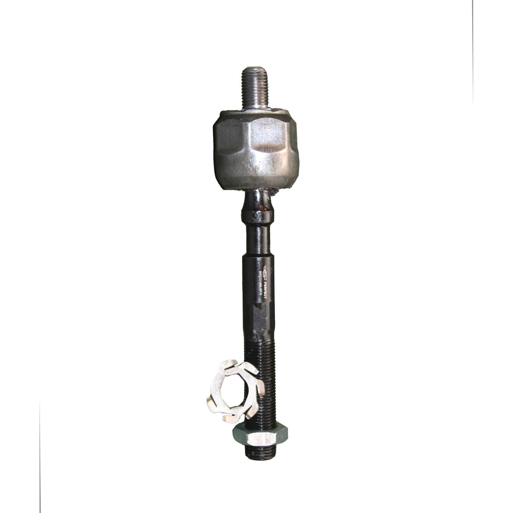 Axial de Direção - Perfect - BRD0188 - (3)