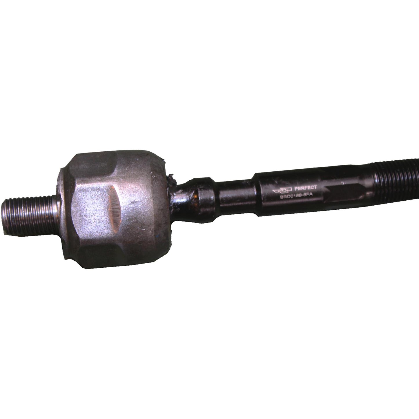 Axial de Direção - Perfect - BRD0188 - (4)