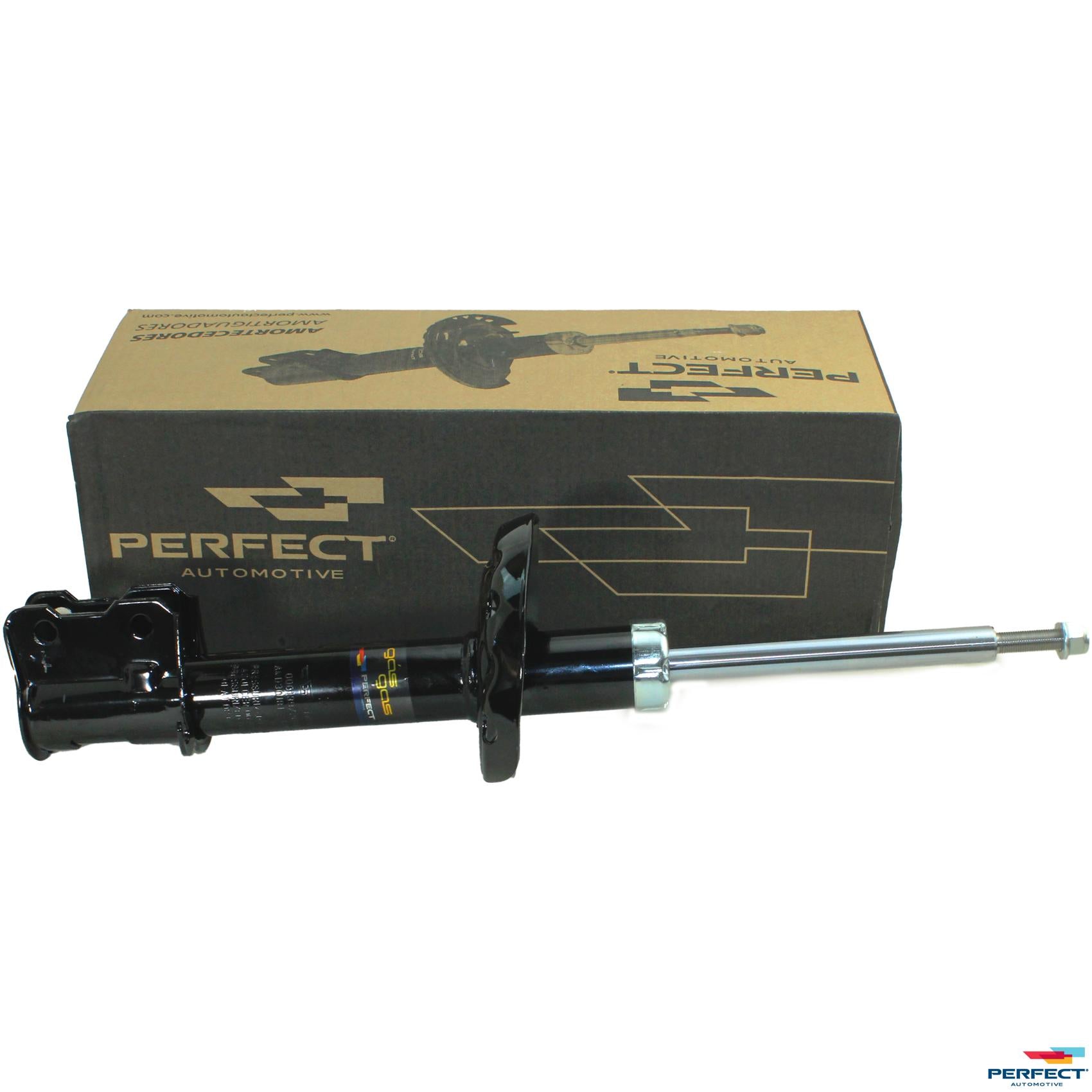 Amortecedor Suspensão - Perfect - AMD30181 - (1)