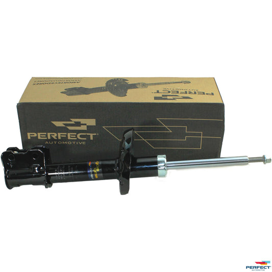Amortecedor Suspensão - Perfect - AMD30181 - (1)