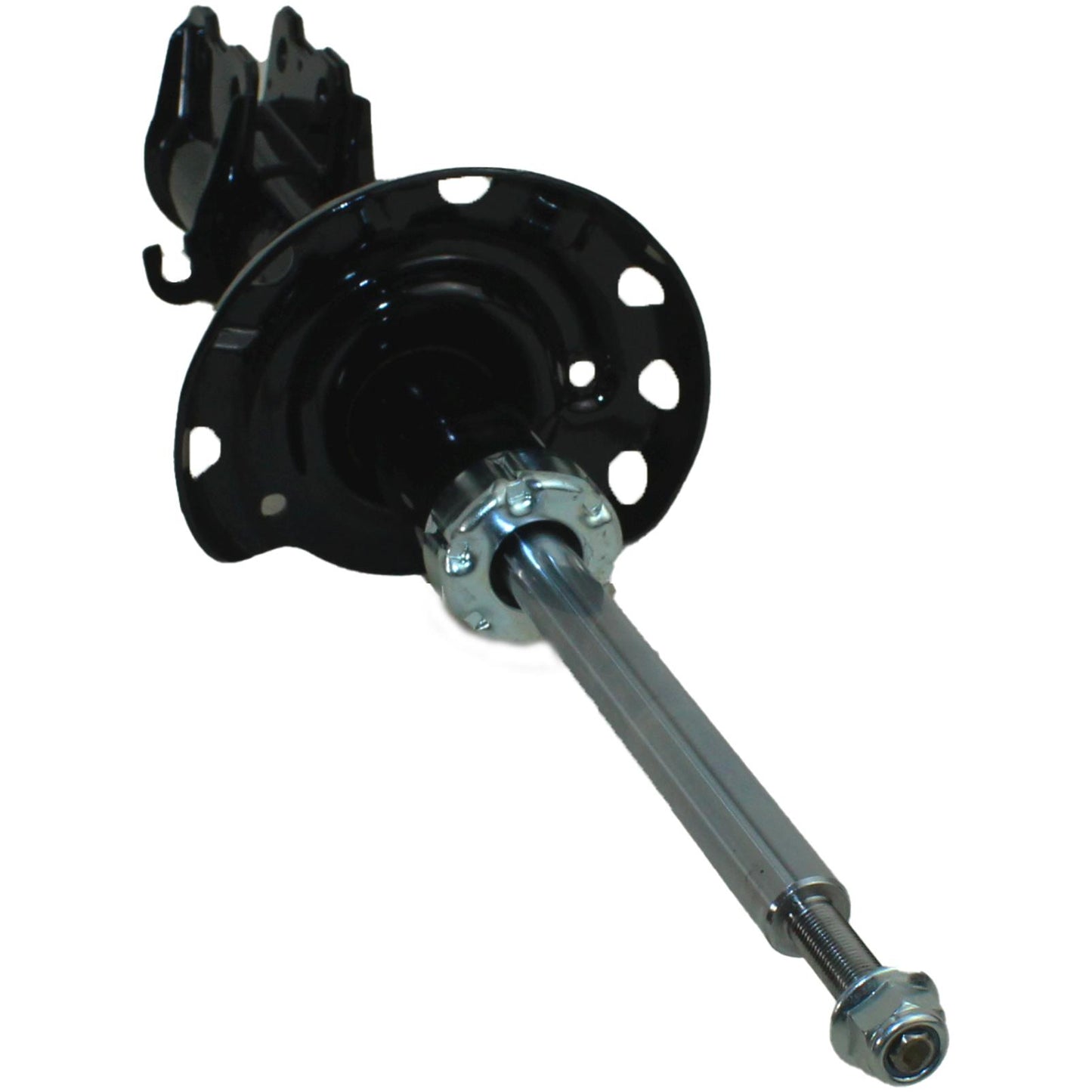 Amortecedor Suspensão - Perfect - AMD30181 - (2)