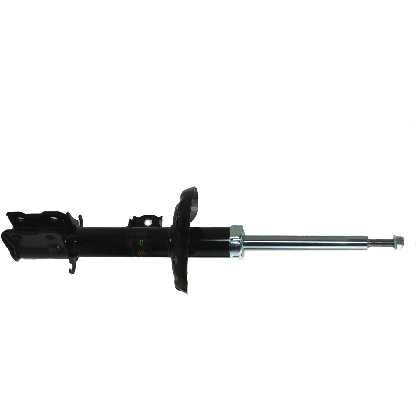 Amortecedor Suspensão - Perfect - AMD30181 - (3)