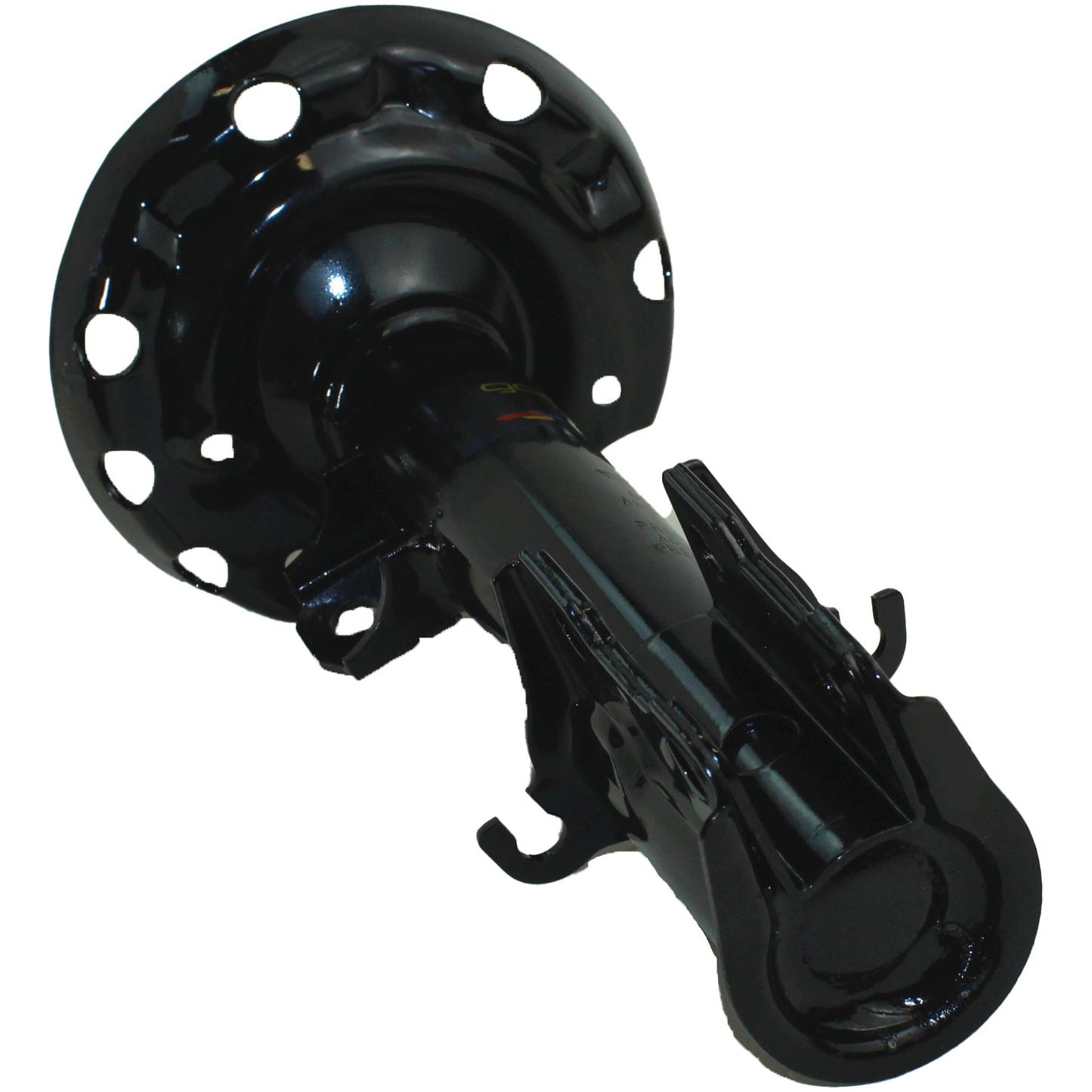 Amortecedor Suspensão - Perfect - AMD30181 - (4)