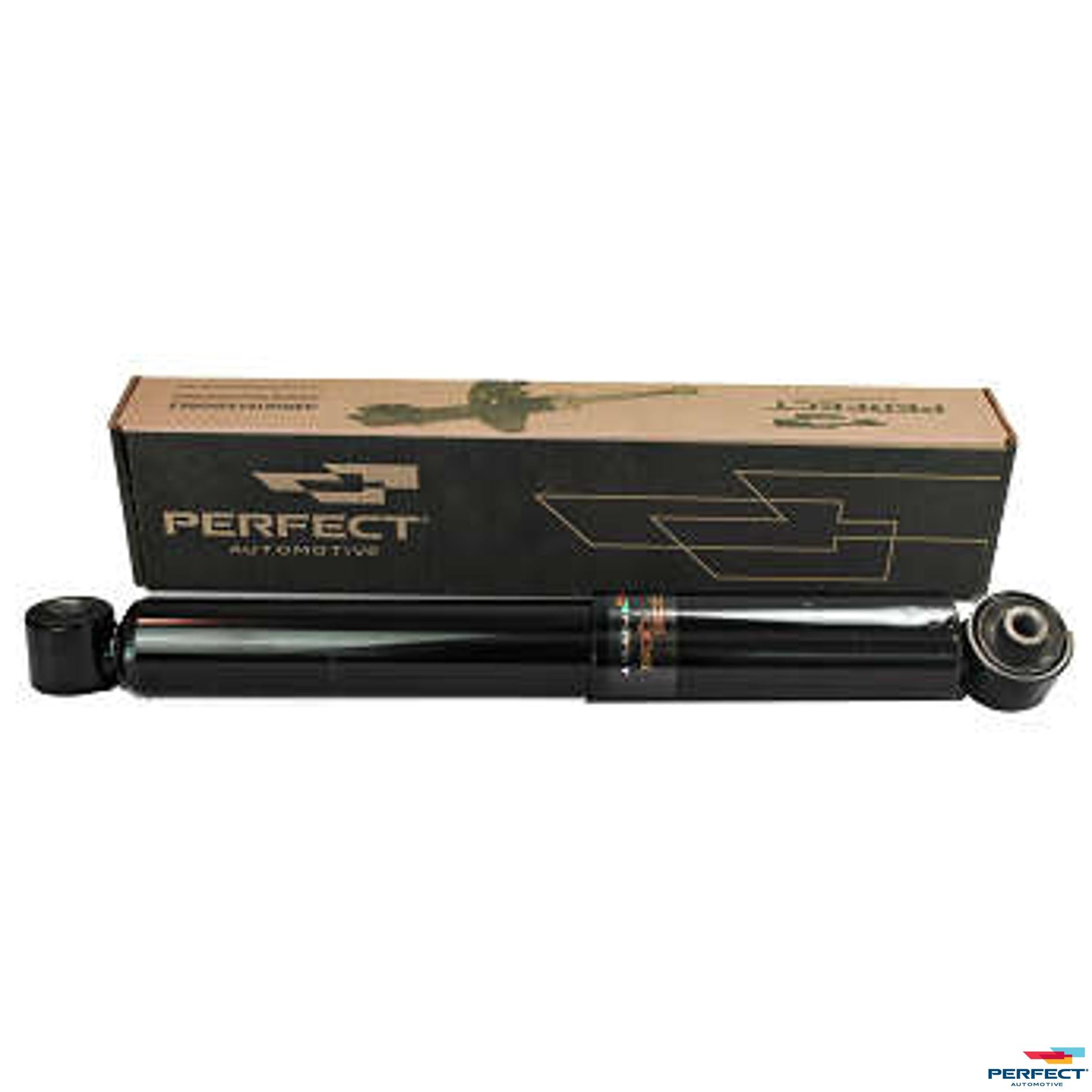Amortecedor Suspensão - Perfect - AMD9811 - (1)