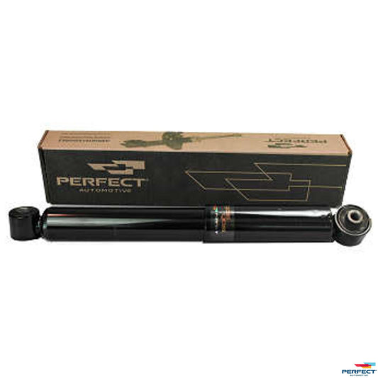 Amortecedor Suspensão - Perfect - AMD9811 - (1)