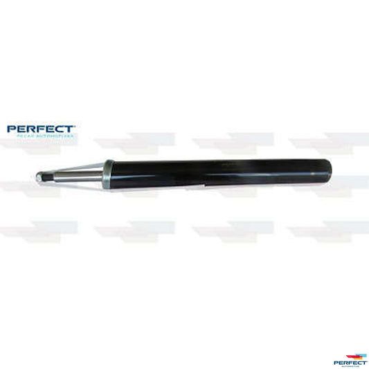 Amortecedor Suspensão - Perfect - AMD69123 - (1)