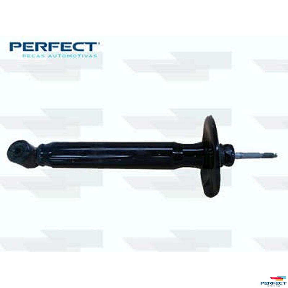 Amortecedor Suspensão - Perfect - AMD3501 - (1)
