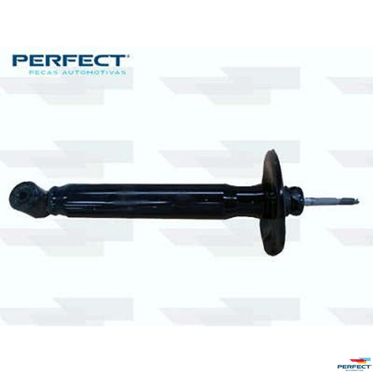 Amortecedor Suspensão - Perfect - AMD3501 - (1)