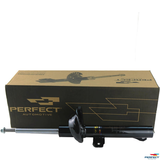 Amortecedor Suspensão - Perfect - AMD28003 - (1)