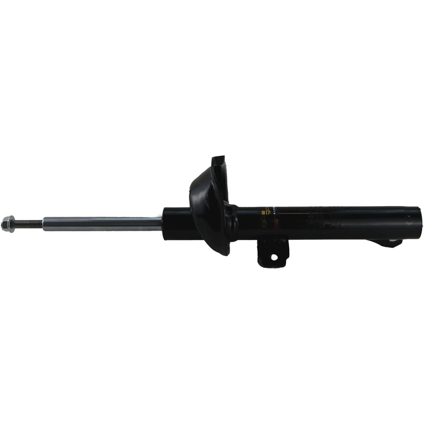 Amortecedor Suspensão - Perfect - AMD28003 - (2)