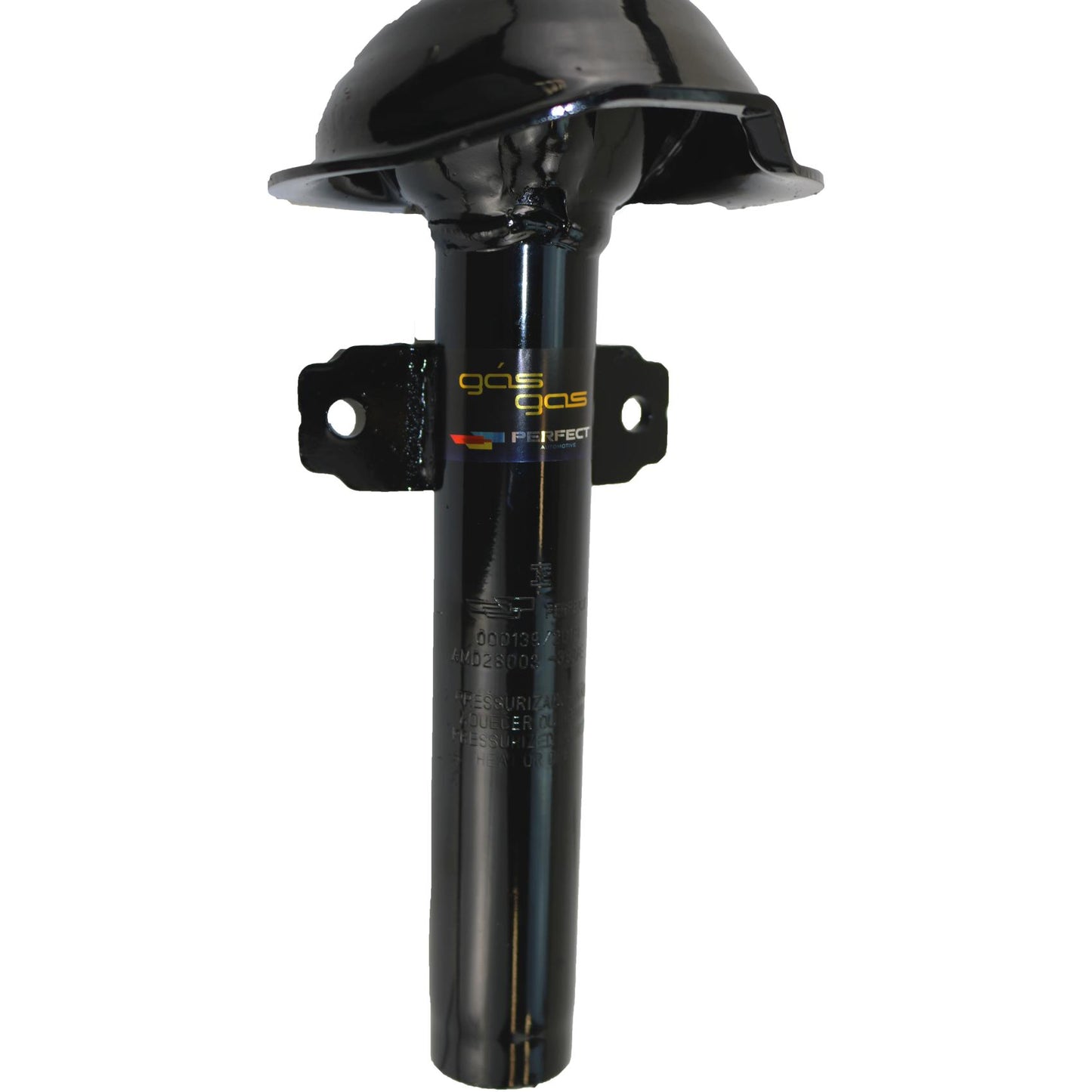 Amortecedor Suspensão - Perfect - AMD28003 - (3)