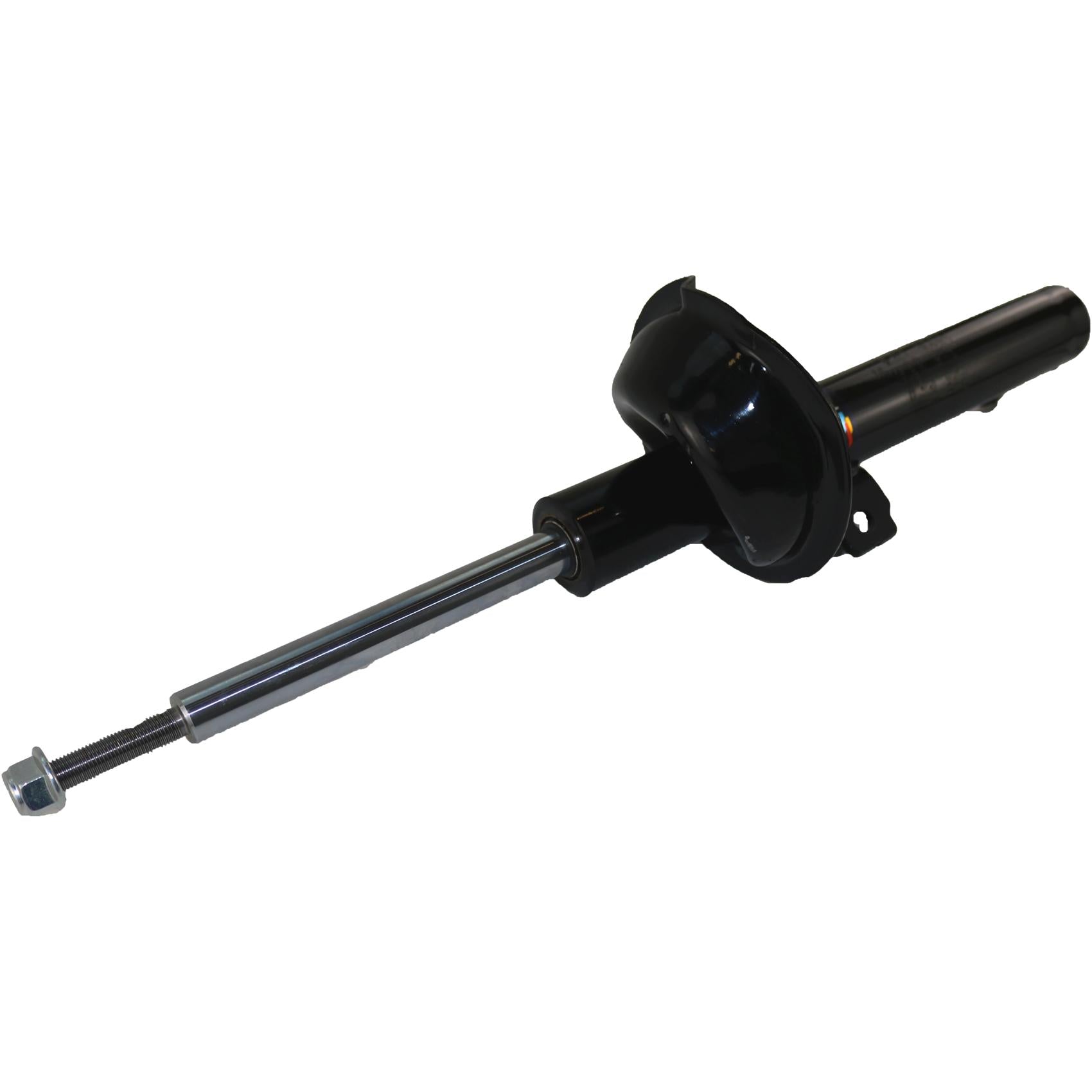 Amortecedor Suspensão - Perfect - AMD28003 - (4)