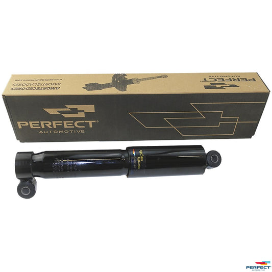 Amortecedor Suspensão - Perfect - AMD08321 - (1)