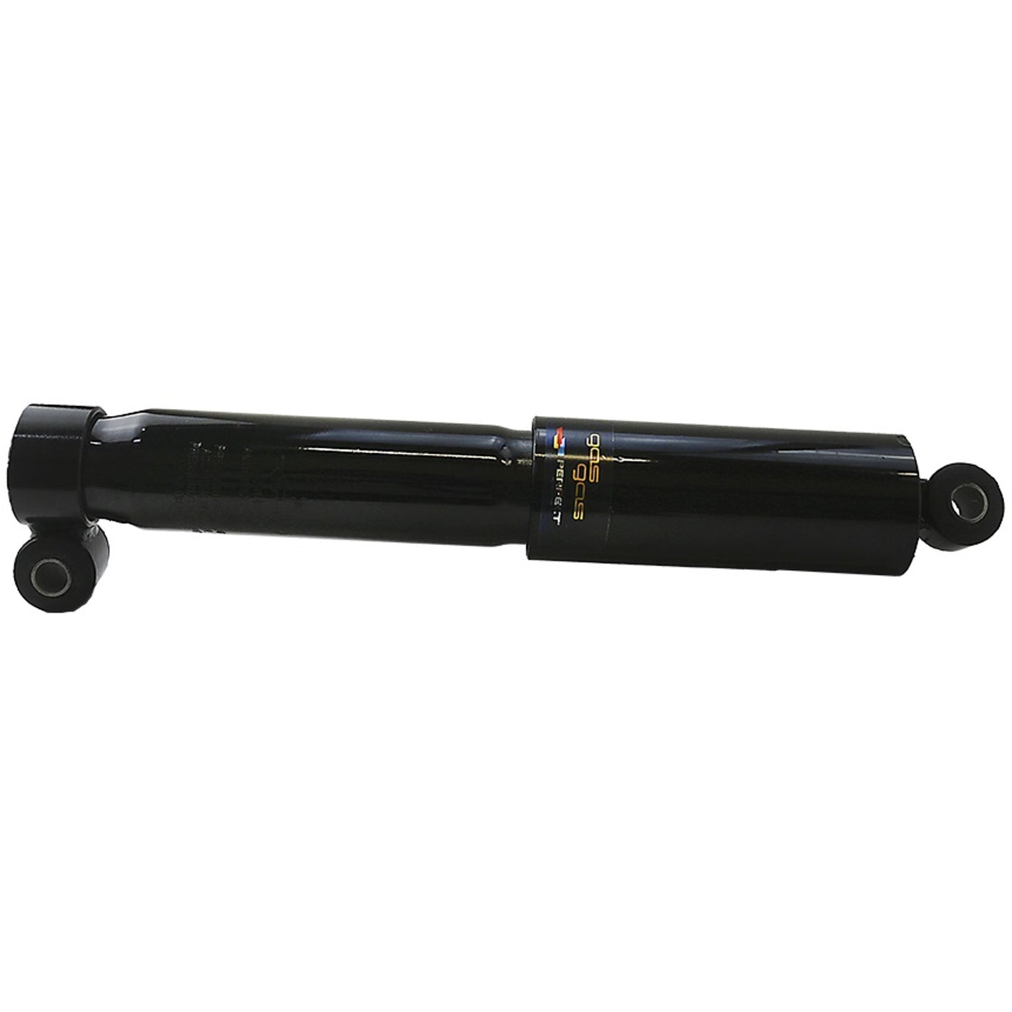 Amortecedor Suspensão - Perfect - AMD08321 - (2)