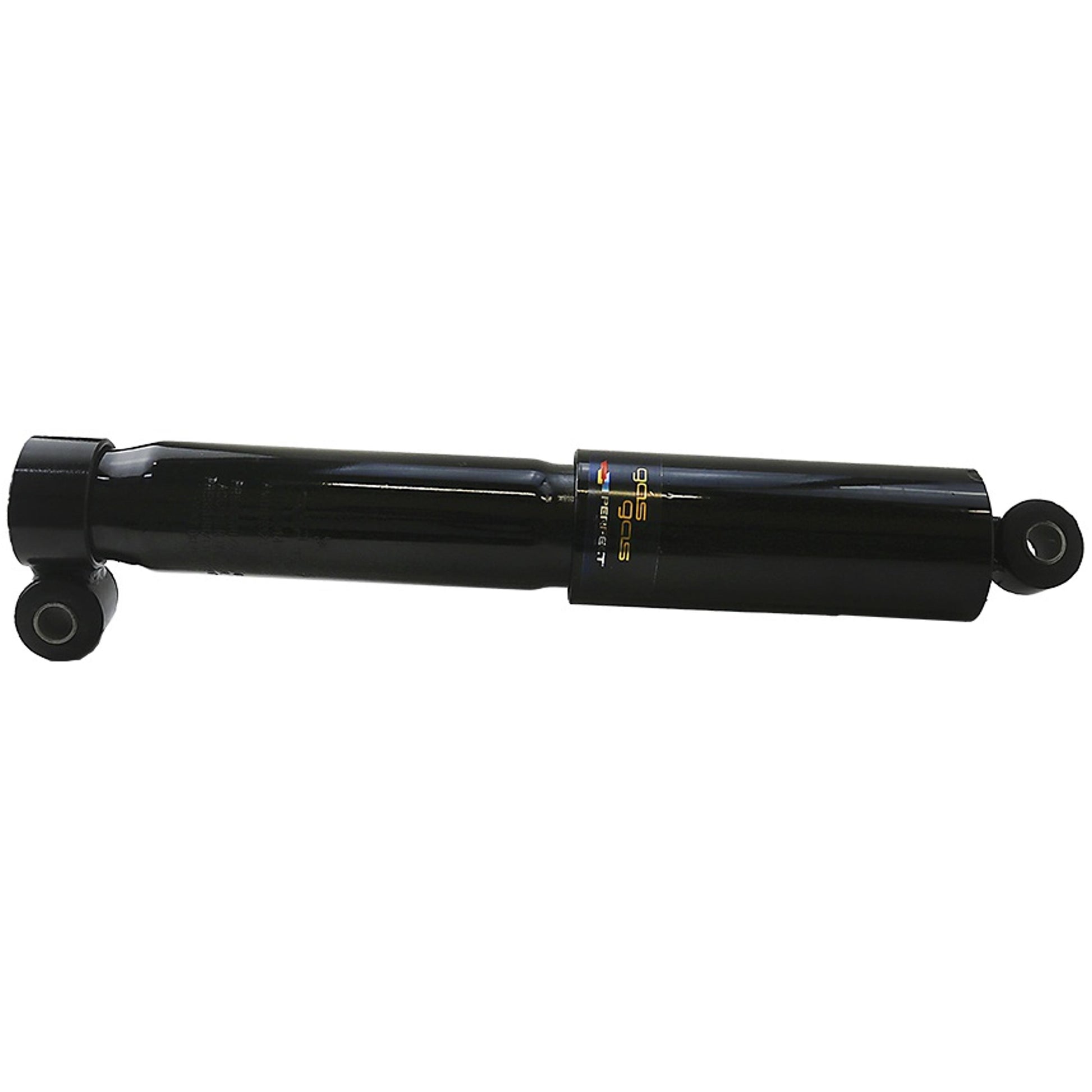 Amortecedor Suspensão - Perfect - AMD08321 - (2)