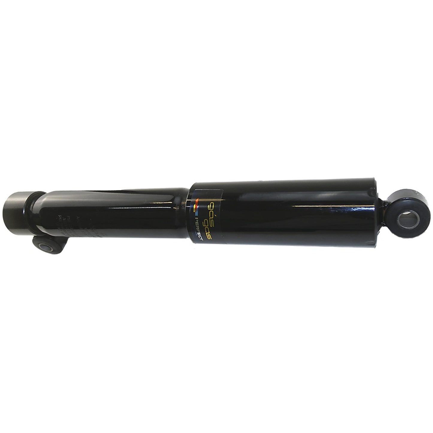 Amortecedor Suspensão - Perfect - AMD08321 - (3)