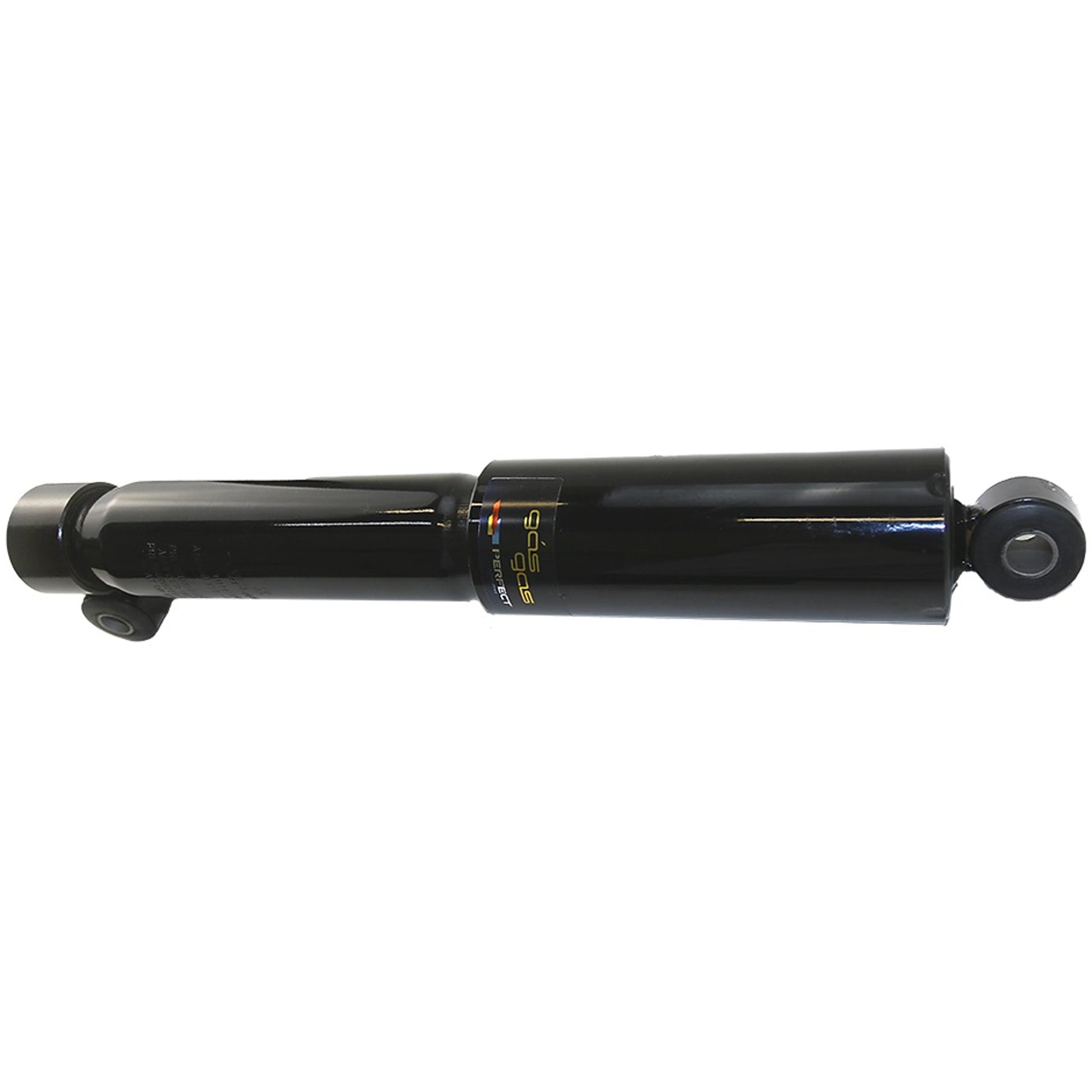 Amortecedor Suspensão - Perfect - AMD08321 - (3)