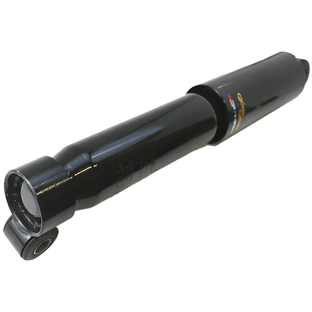 Amortecedor Suspensão - Perfect - AMD08321 - (4)