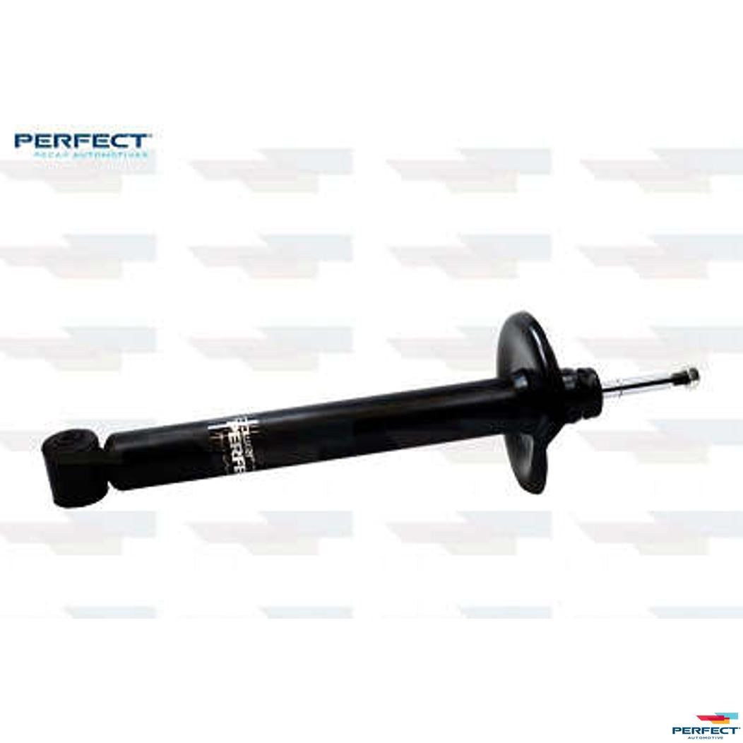 Amortecedor Suspensão - Perfect - AMD07574 - (1)