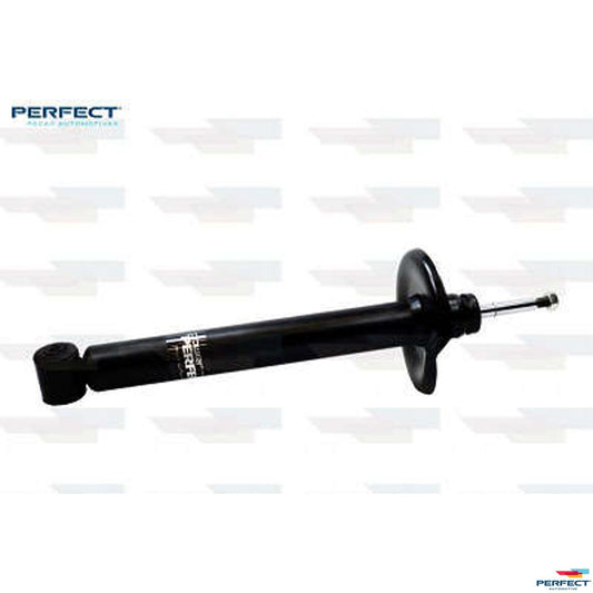 Amortecedor Suspensão - Perfect - AMD07574 - (1)