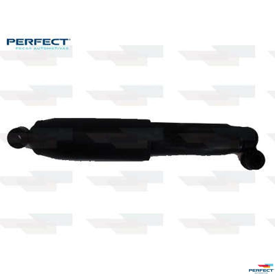 Amortecedor Suspensão - Perfect - AMD0150 - (1)