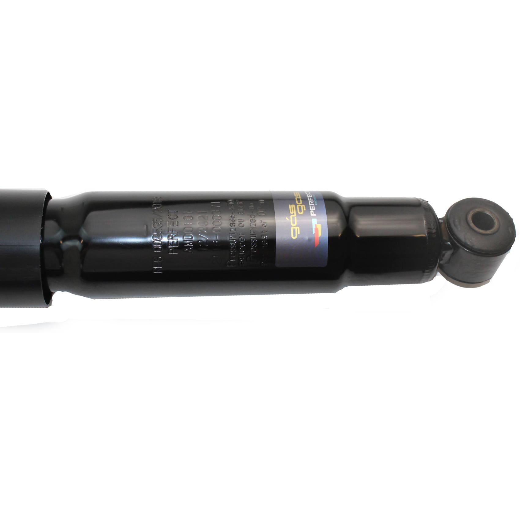 Amortecedor Suspensão - Perfect - AMD0101 - (2)