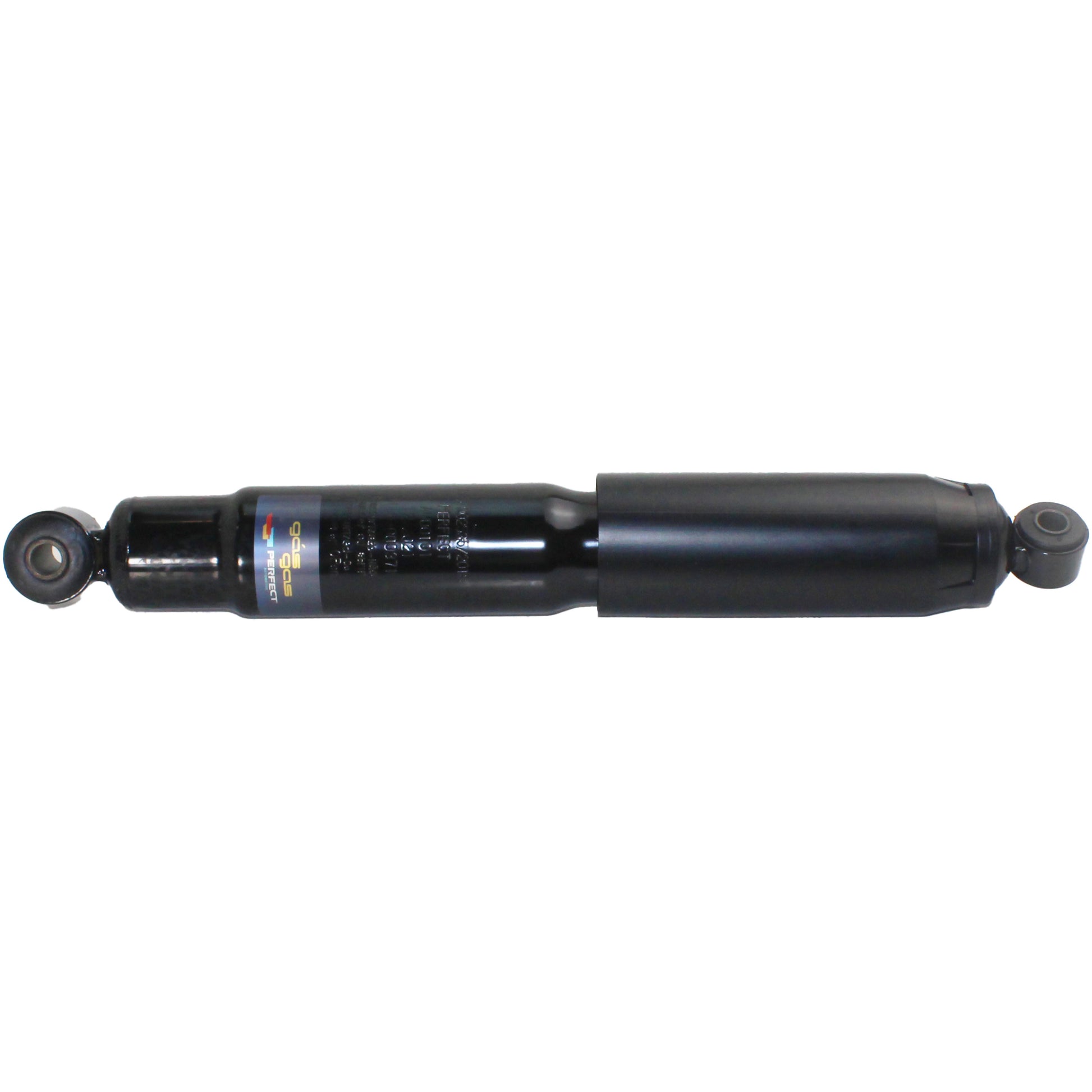Amortecedor Suspensão - Perfect - AMD0101 - (3)