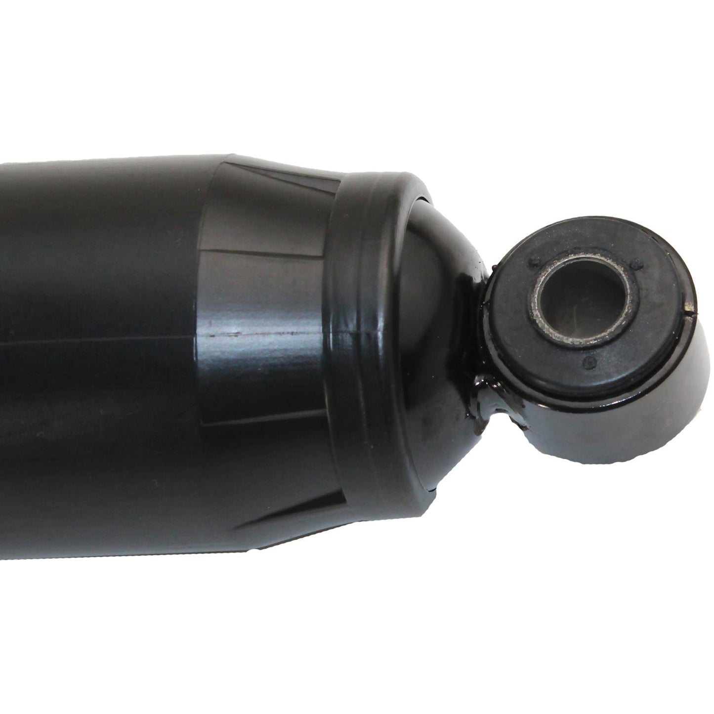 Amortecedor Suspensão - Perfect - AMD0101 - (4)