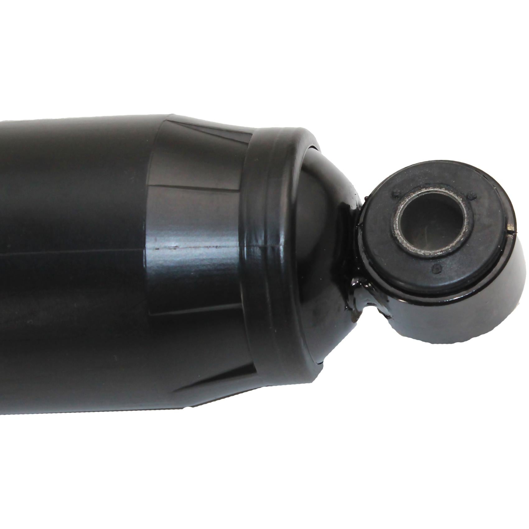 Amortecedor Suspensão - Perfect - AMD0101 - (4)
