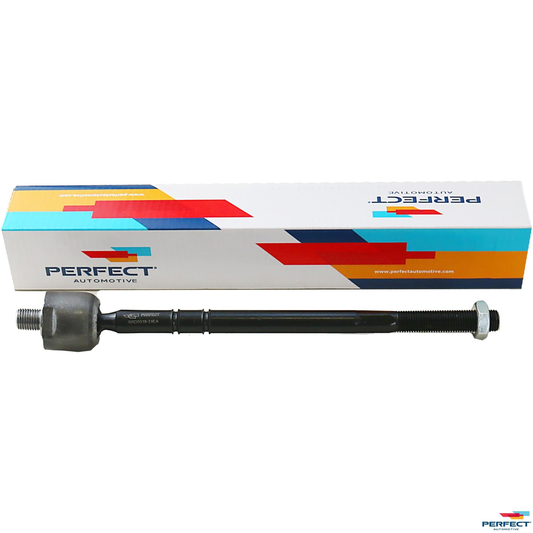Axial de Direção - Perfect - BRD0318 - (1)