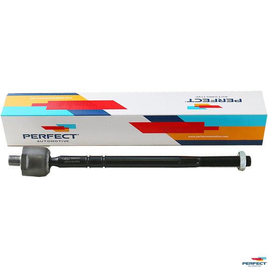 Axial de Direção - Perfect - BRD0318 - (1)